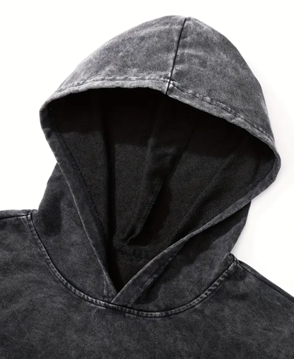 Dimension "Mafia Presents" Sweatshirt