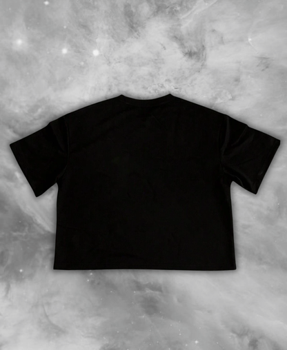Rich Soon Shinners Tee