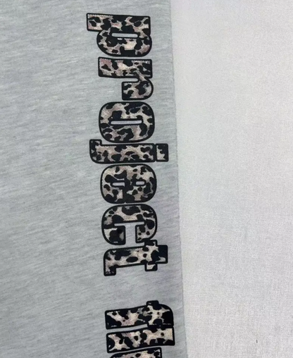 Project Fluent Eşofman