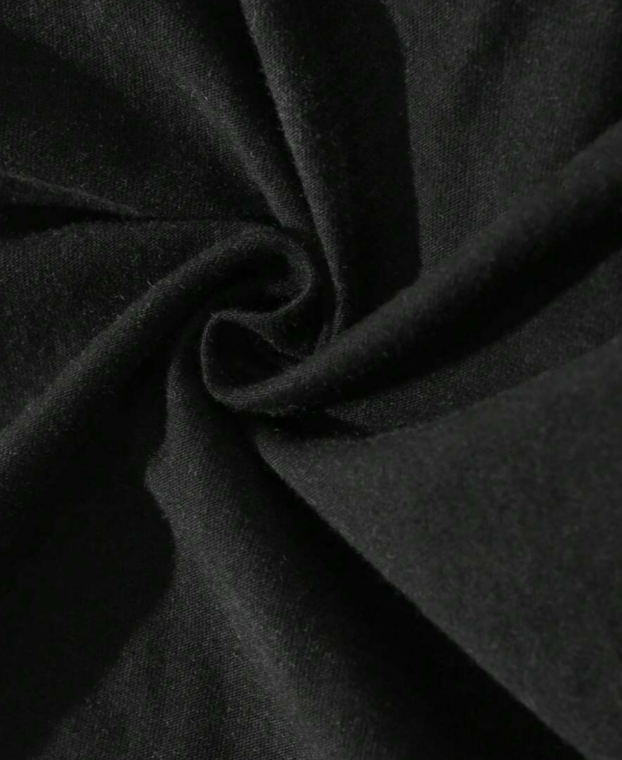 Full Of Grace Şort