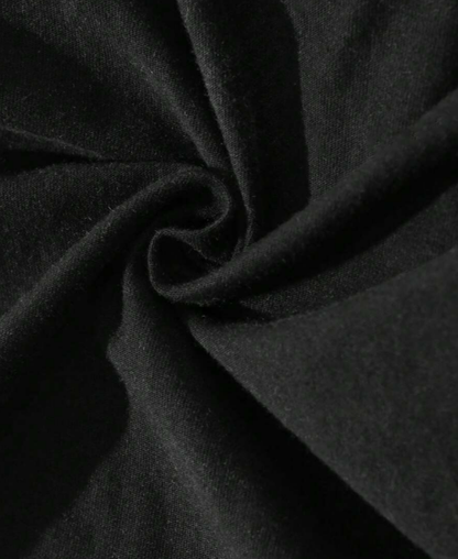 Full Of Grace Şort