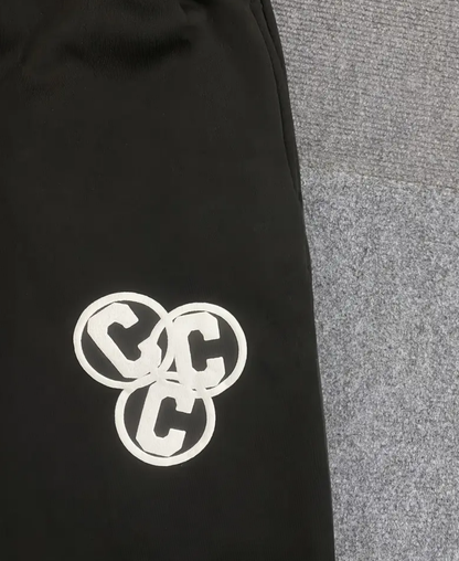 Capri Freeworld Eşofman