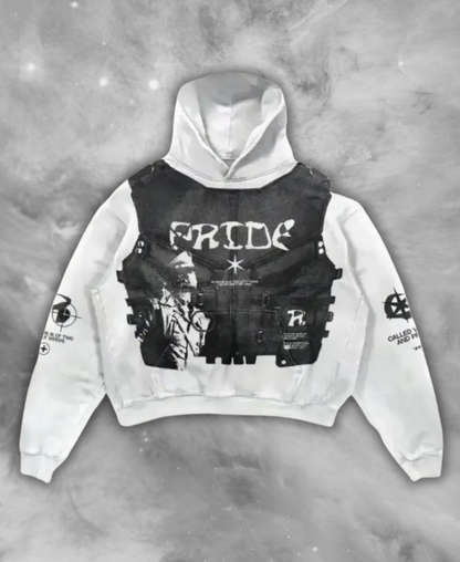 Pride Sweatshirt