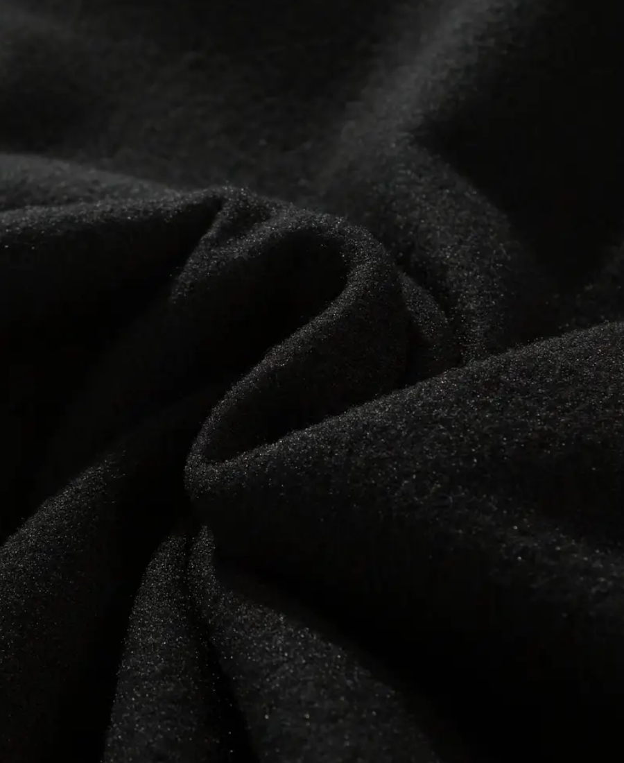 Grillz Hola Sweatshirt