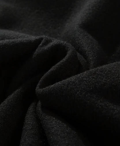 Grillz Hola Sweatshirt