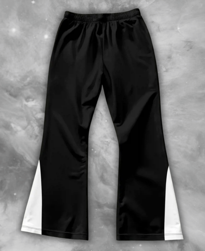 Rich Star "LIMIT" Eşofman