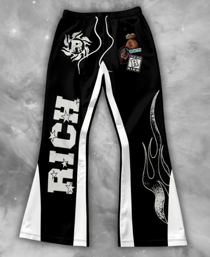 Rich Star "LIMIT" Eşofman