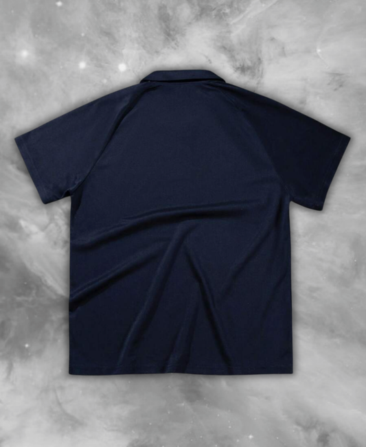 USA 10 Polo Tee