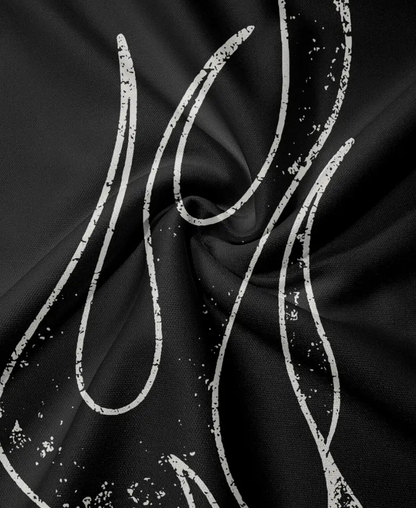 Rich Star "LIMIT" Eşofman