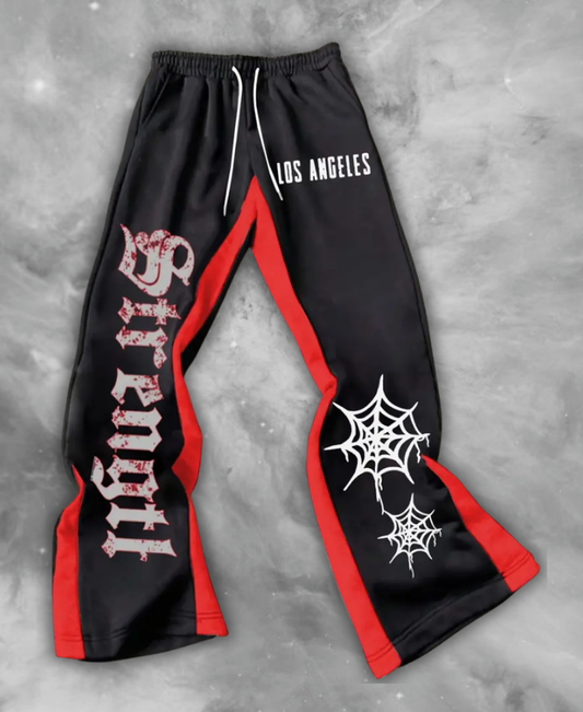 Bloody Strength Eşofman