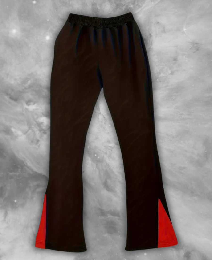 Bloody Strength Eşofman