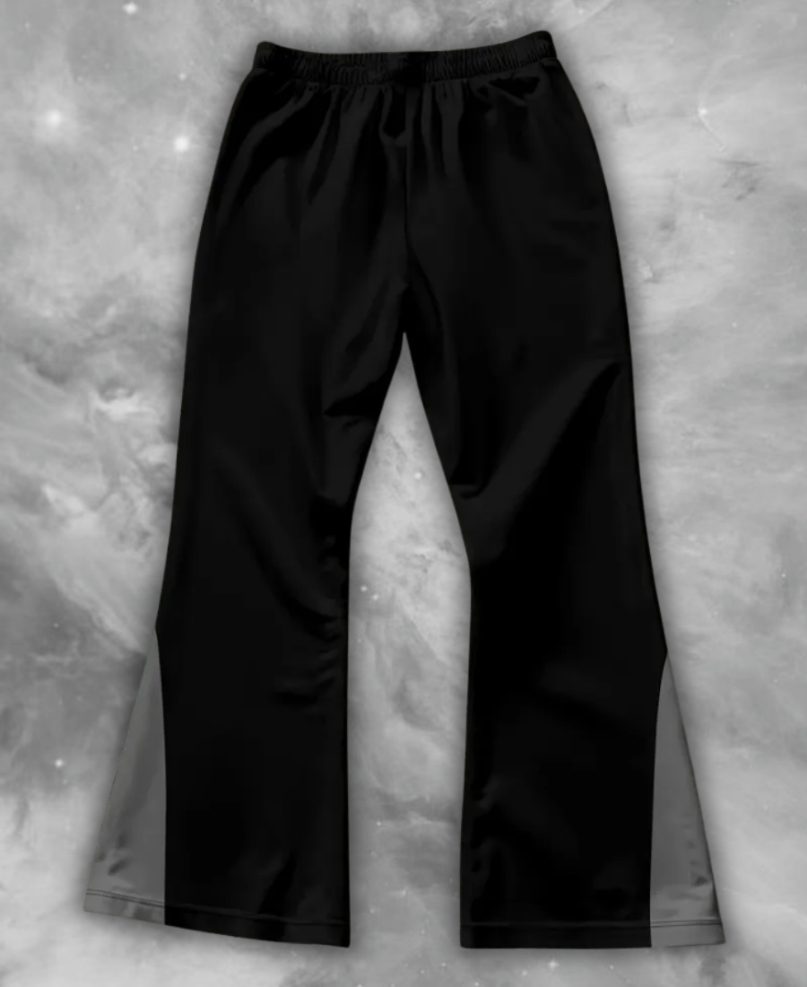 Baronov Graystar Eşofman