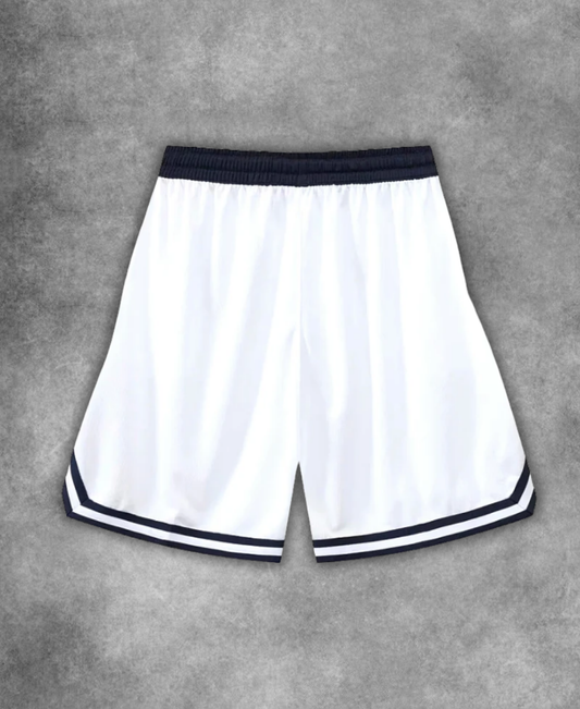 USA Basketball Şort