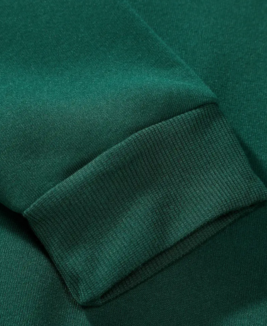 Darkness Vertigo Sweatshirt