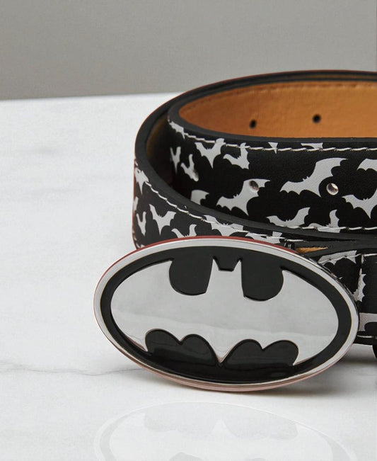 Batman X Kemer