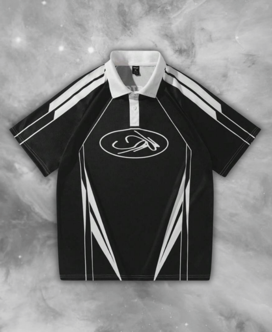 Boston Full Line Tee