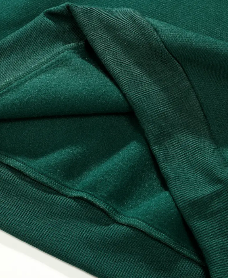 Darkness Vertigo Sweatshirt