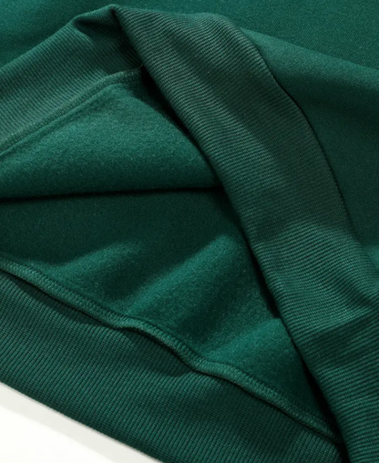 Darkness Vertigo Sweatshirt