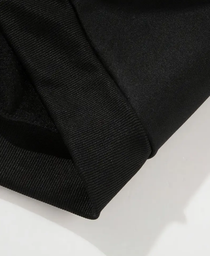 Grillz Hola Sweatshirt