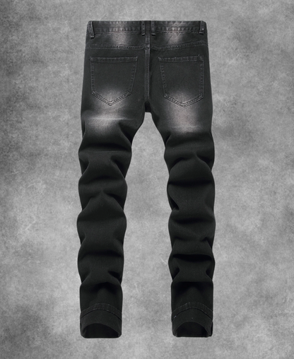 Jester "TW4STAR" Pants