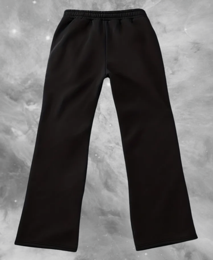 Baronov "SELF-TRUST" Eşofman