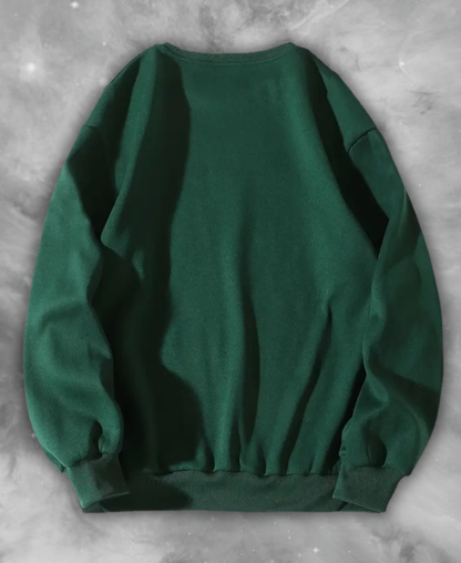 Darkness Vertigo Sweatshirt