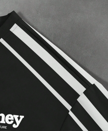 Money Future Jersey Tee