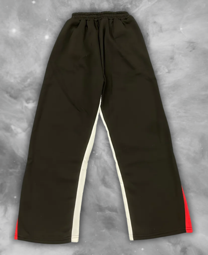 Silence Starky Eşofman