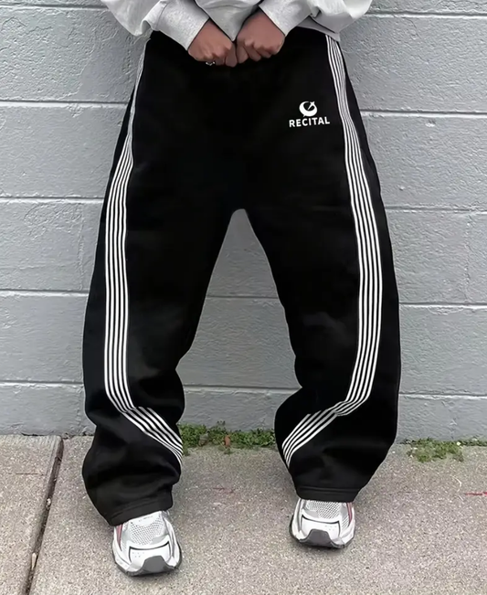 RECITAL Eclipse Eşofman