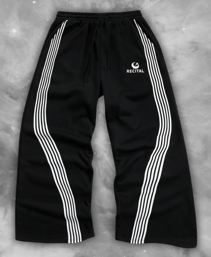 RECITAL Eclipse Eşofman