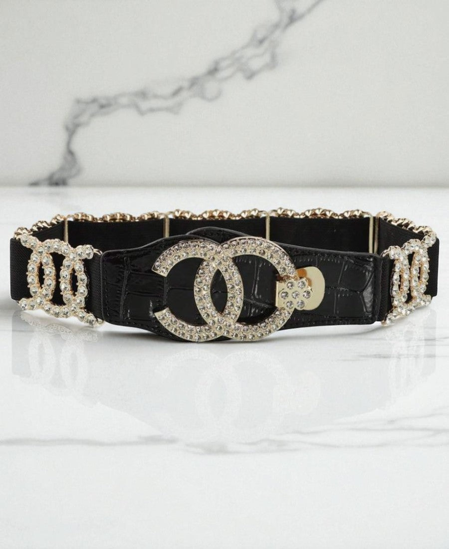 Coco Chanel "Prestige" Kemer
