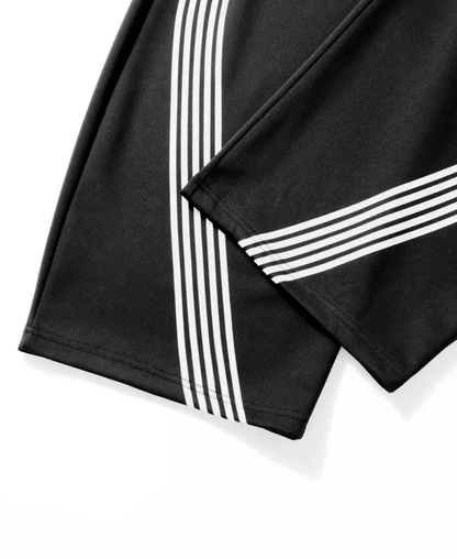 RECITAL Eclipse Eşofman