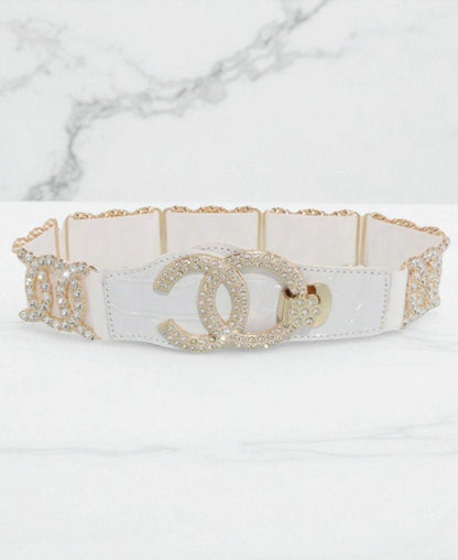 Coco Chanel "Prestige" Kemer