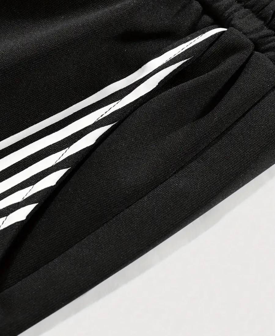 RECITAL Eclipse Eşofman