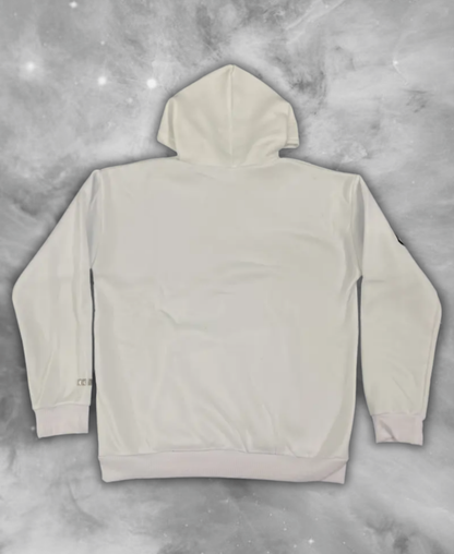 Broken Promises Sweatshirt