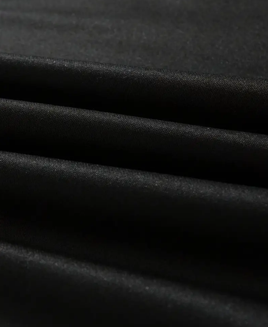 Grillz Hola Sweatshirt