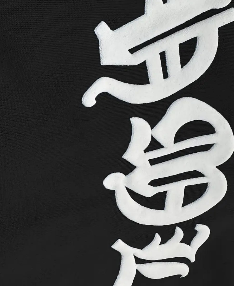 Pals Stegue Sweatshirt