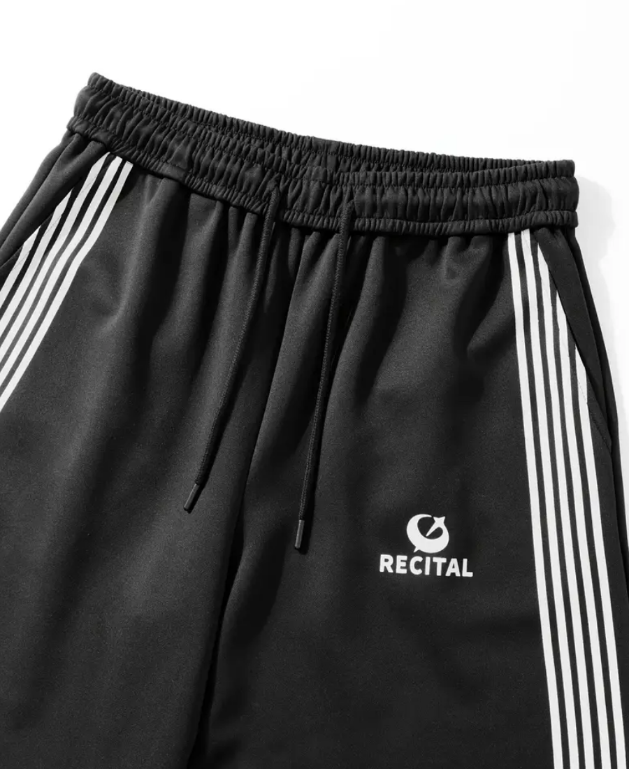 RECITAL Eclipse Eşofman