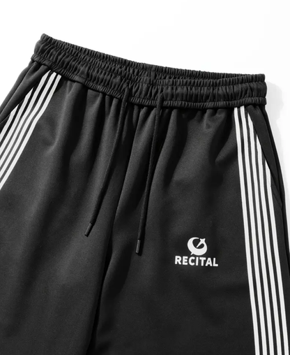 RECITAL Eclipse Eşofman