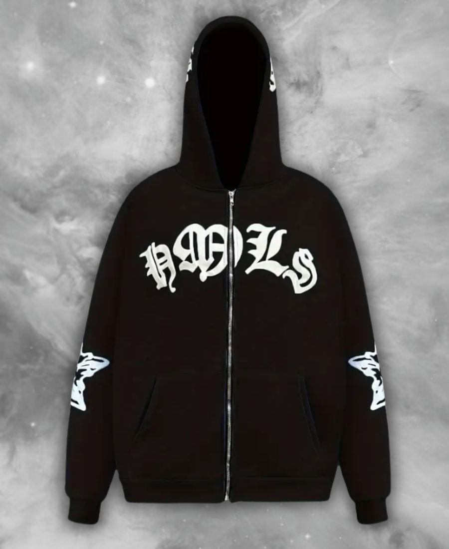 Pals Stegue Sweatshirt