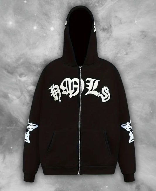 Pals Stegue Sweatshirt