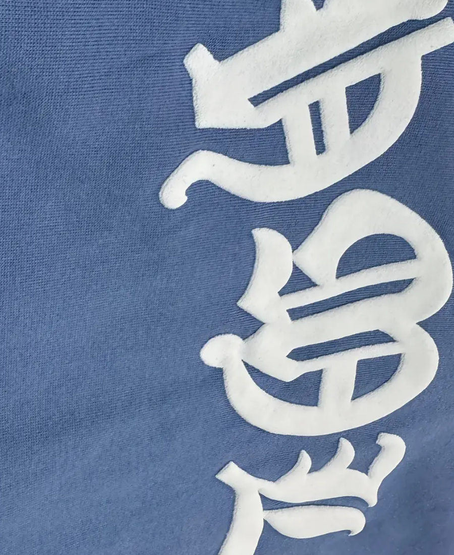 Pals Stegue Sweatshirt