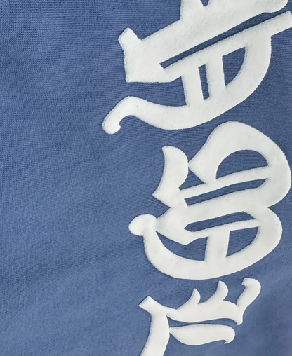 Pals Stegue Sweatshirt