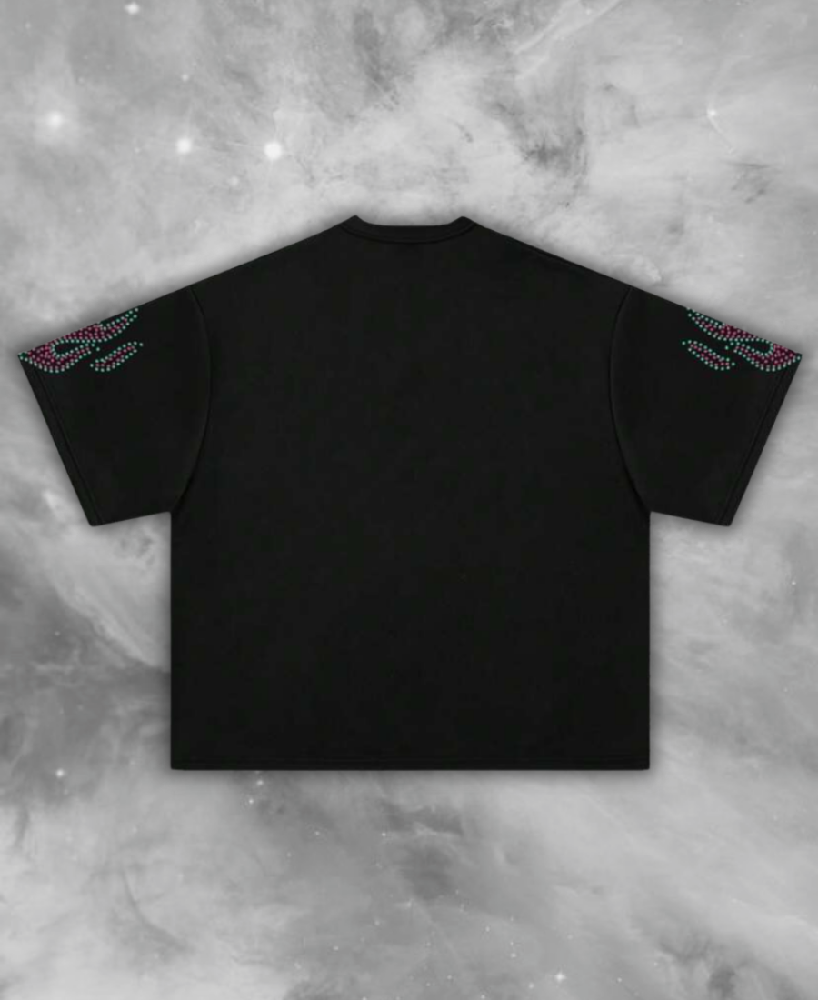 Like Stars Tee
