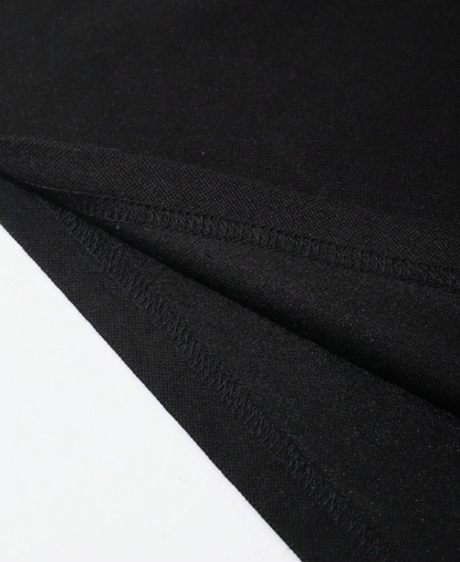 Paris 23 Polo Tee