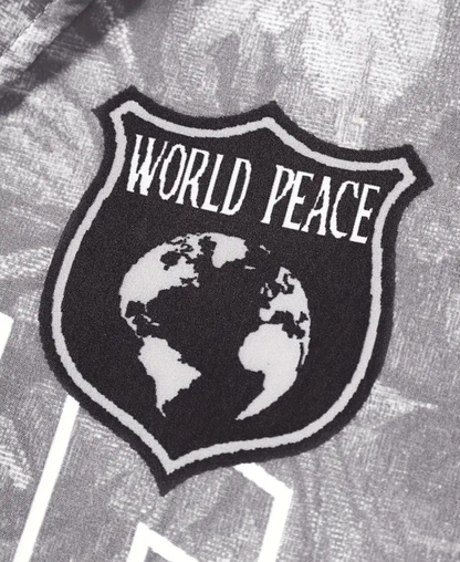 Baronov "Riches Vintage" Tee