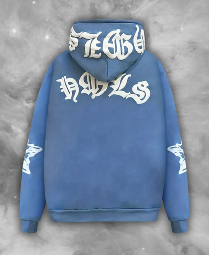 Pals Stegue Sweatshirt