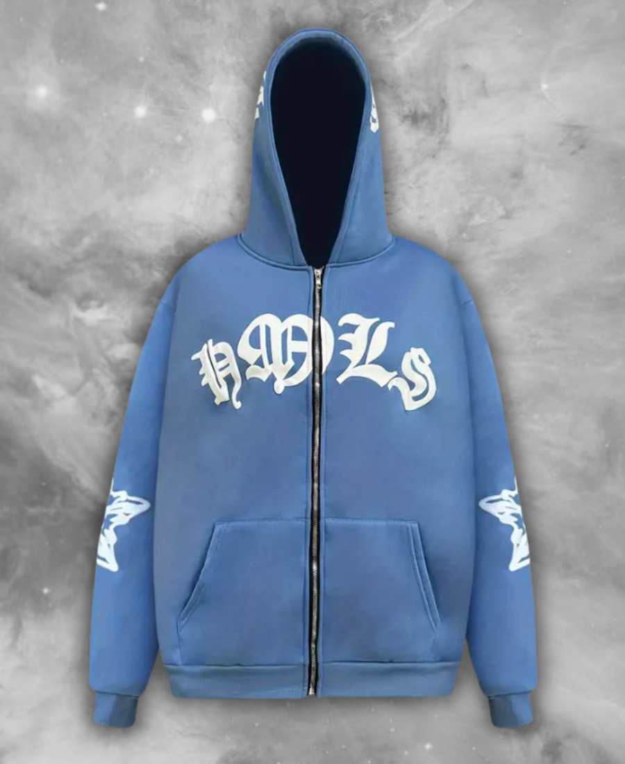 Pals Stegue Sweatshirt