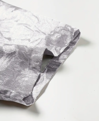 Baronov "Riches Vintage" Tee