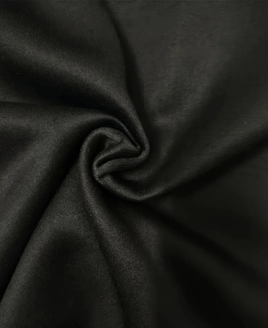 Striker 888 Sweatshirt